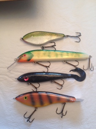 Click to expand / contract the width of this image