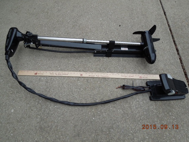 Click to expand / contract the width of this image