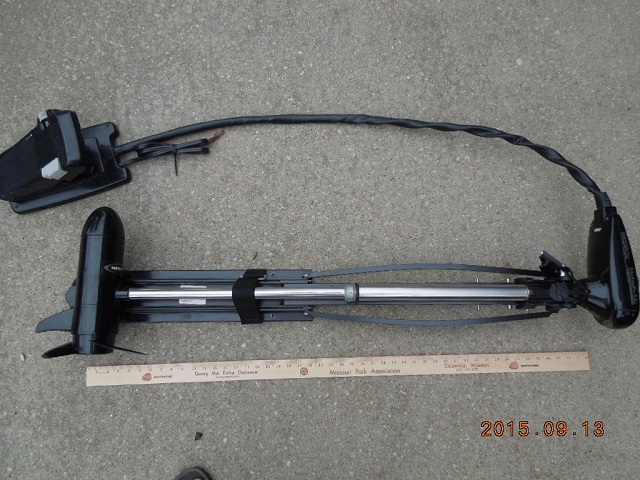 Click to expand / contract the width of this image