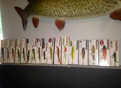 Click to expand / contract the width of this image