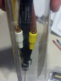 Click to expand / contract the width of this image