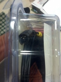 Click to expand / contract the width of this image