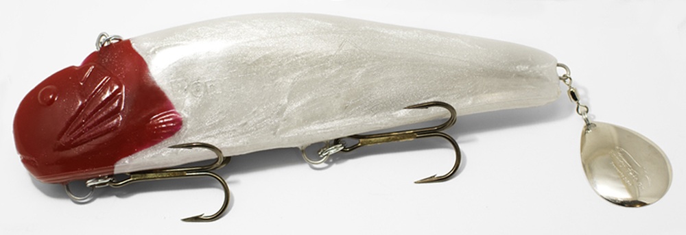 Click to expand / contract the width of this image