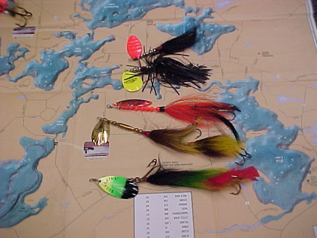 Click to expand / contract the width of this image