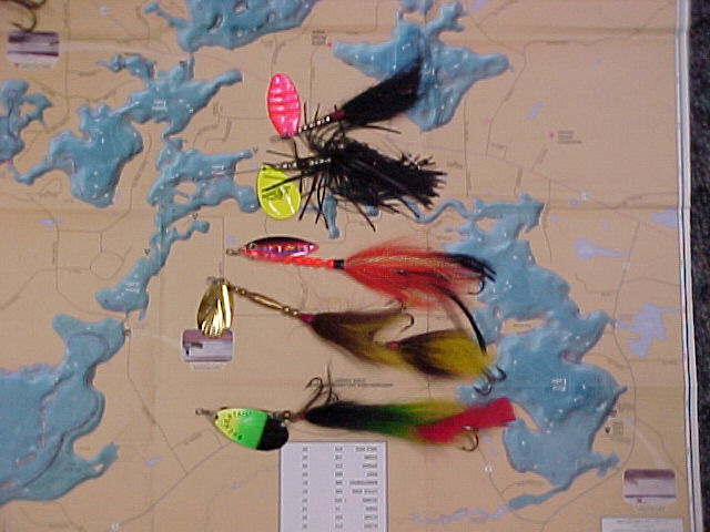 Click to expand / contract the width of this image