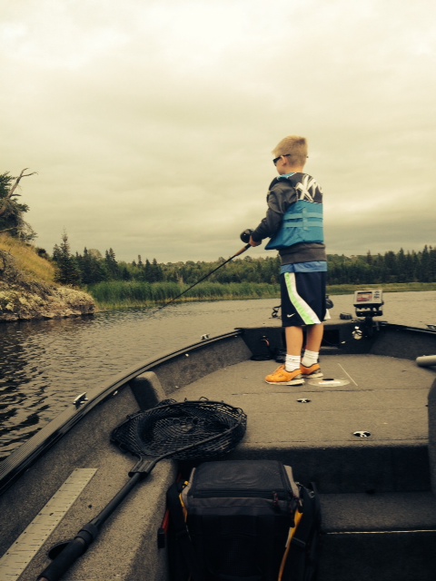 Click to expand / contract the width of this image