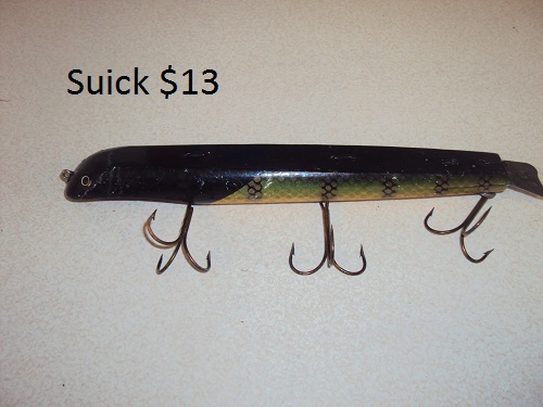 https://muskie.outdoorsfirst.com/board/forums/get-attachment.asp?attachmentid=105425