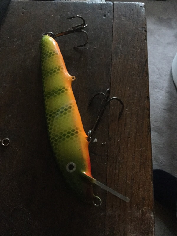 https://muskie.outdoorsfirst.com/board/forums/get-attachment.asp?attachmentid=112791