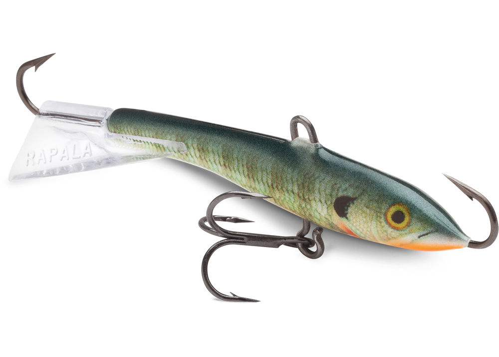 MuskieFIRST  Color selection/Lure Selection » Lures,Tackle, and Equipment  » Muskie Fishing