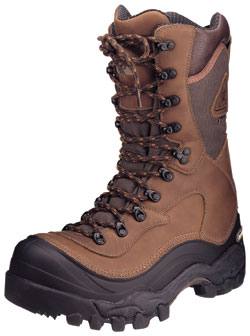 Rocky snow 2024 stalker boots