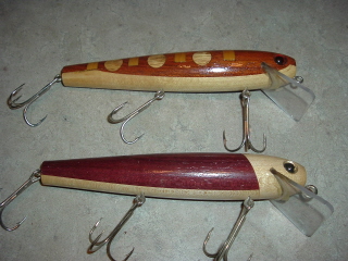 https://muskie.outdoorsfirst.com/board/forums/get-attachment.asp?attachmentid=22886