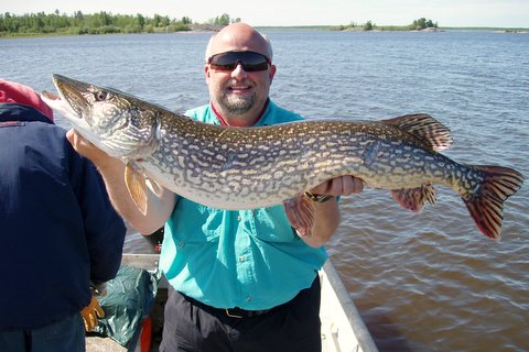 https://muskie.outdoorsfirst.com/board/forums/get-attachment.asp?attachmentid=29636