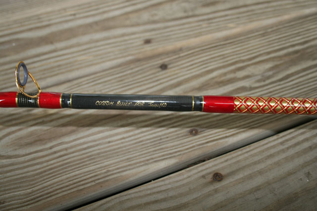 43 Custom Rod Building ideas  custom rods, rod, custom fishing rods