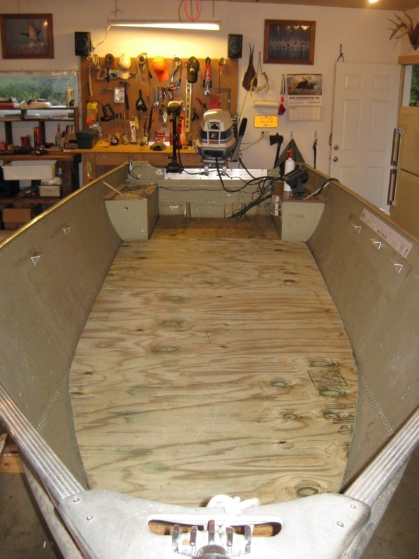 seat box / storage pedestal Page: 1 - iboats Boating Forums