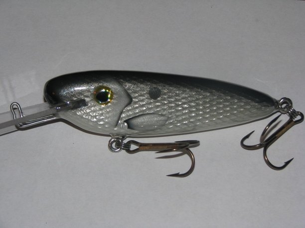 MuskieFIRST  Best Handmade Wooden Musky Lures » Lures,Tackle, and