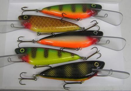 Looking for a hook - Wire Baits -  - Tackle  Building Forums