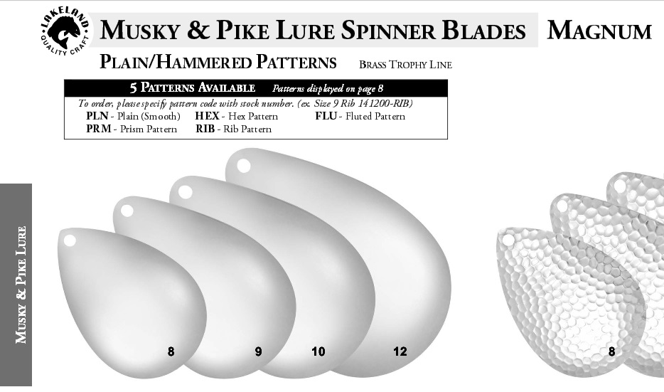 MuskieFIRST  Durability question on musky reels » Lures,Tackle, and  Equipment » Muskie Fishing