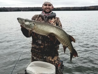 https://muskie.outdoorsfirst.com/board/profile/get-photo.asp?memberid=11930&type=profile&rnd=440