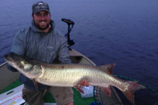 https://muskie.outdoorsfirst.com/board/profile/get-photo.asp?memberid=12750&type=profile&rnd=707