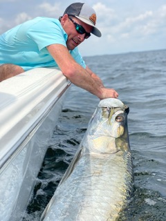 MuskieFIRST  Not new to fishing, just Muskies. Help me learn. » General  Discussion » Muskie Fishing