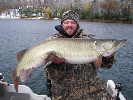 https://muskie.outdoorsfirst.com/board/profile/get-photo.asp?memberid=3754&type=profile&rnd=746