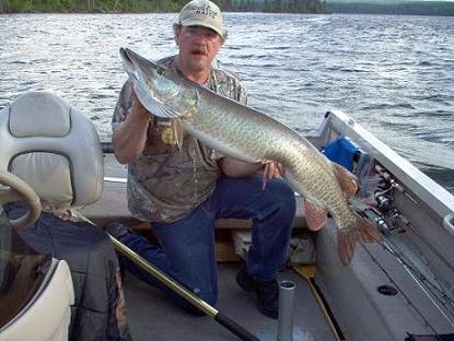 Can't wait for open water to try out this budget Pike and Muskie setup.  8.1:1 Piscifun Alijos 300, Shimano Sojourn Muskie 7'6” medium heavy, 50lb  Diawa J-braid. : r/Fishing