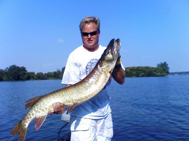 https://muskie.outdoorsfirst.com/board/profile/get-photo.asp?memberid=4269&type=profile&rnd=422