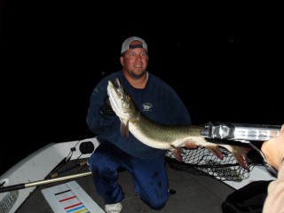 https://muskie.outdoorsfirst.com/board/profile/get-photo.asp?memberid=4956&type=profile&rnd=10