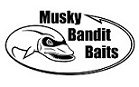 MuskieFIRST  New Piscifun reels?? » Lures,Tackle, and Equipment