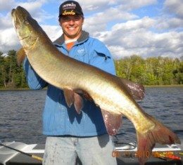 Musky Bucktail Components - Wire Baits -  - Tackle  Building Forums