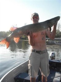 https://muskie.outdoorsfirst.com/board/profile/get-photo.asp?memberid=7537&type=profile&rnd=227