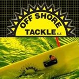 Offshore Tackle